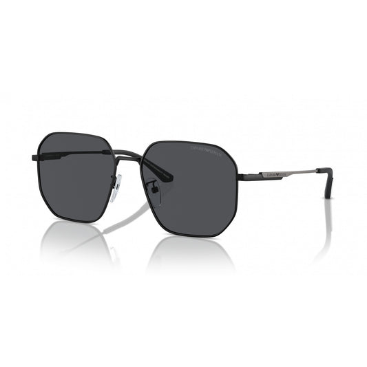 Emporio Armani 0EA2154D