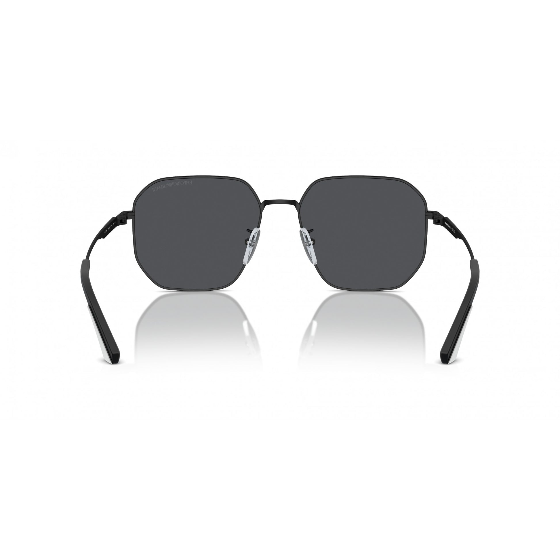 Emporio Armani 0EA2154D