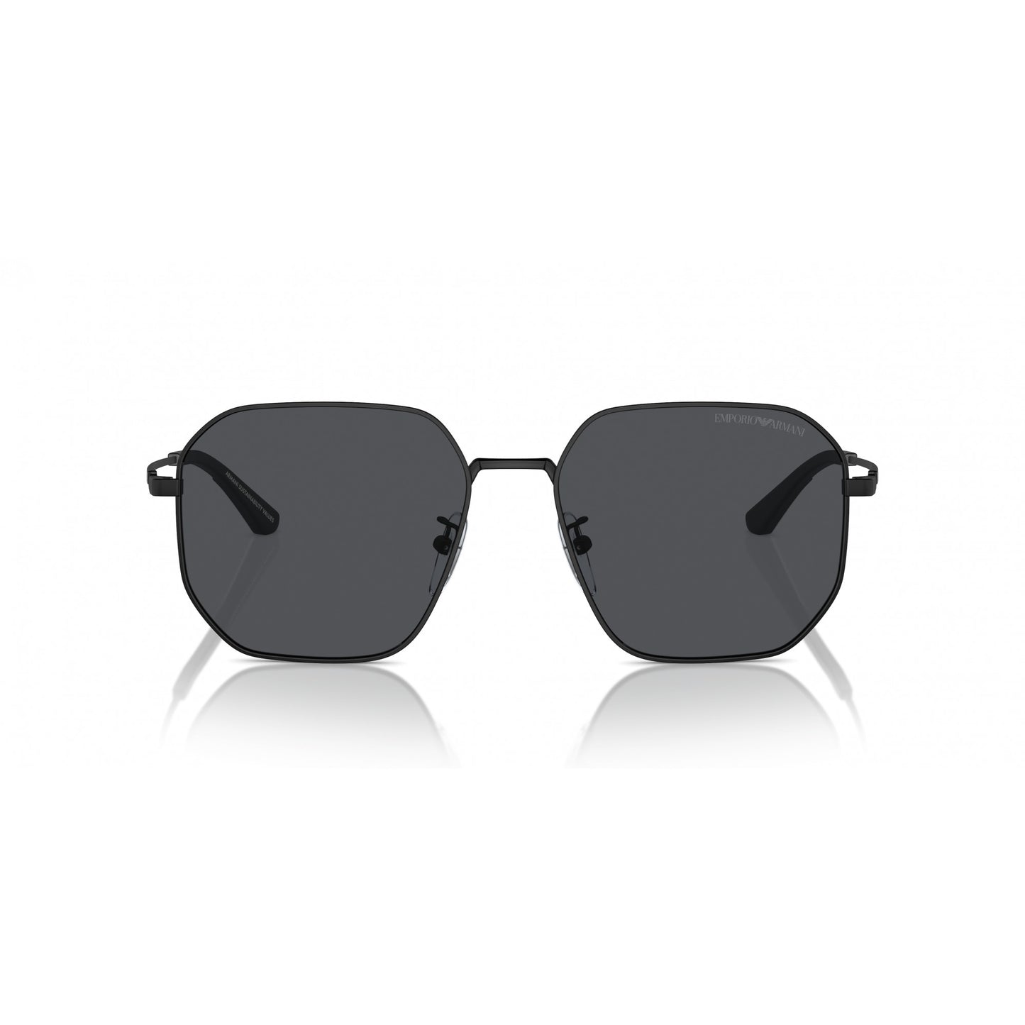 Emporio Armani 0EA2154D