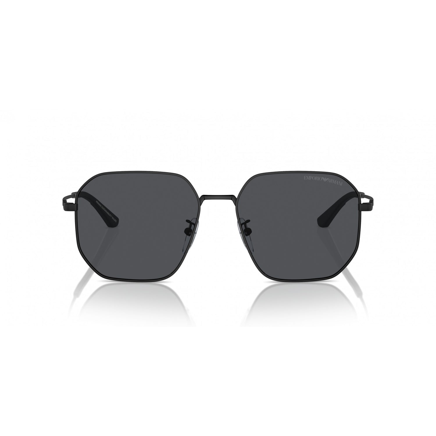 Emporio Armani 0EA2154D