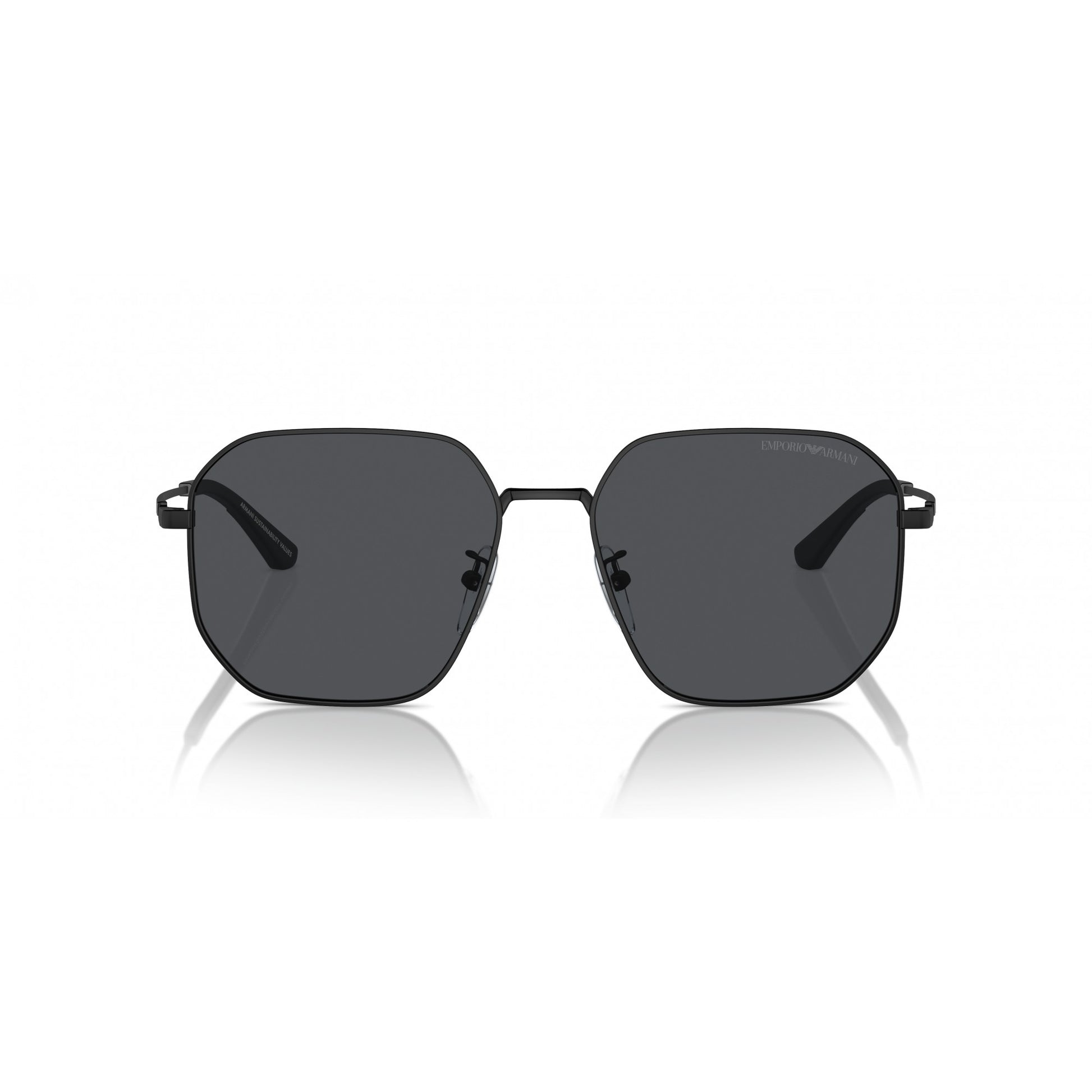 Emporio Armani 0EA2154D