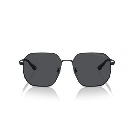 Emporio Armani 0EA2154D