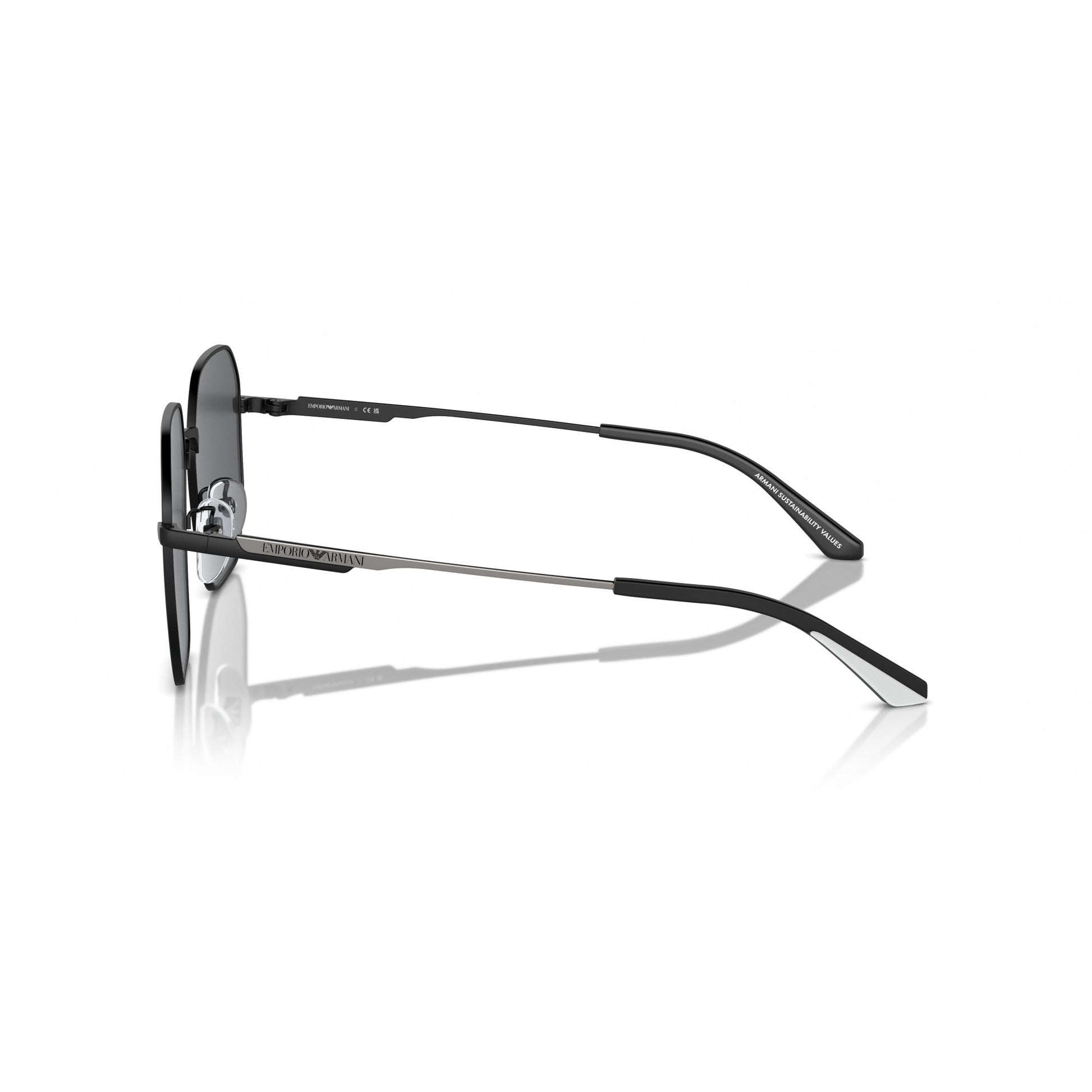 Emporio Armani 0EA2154D