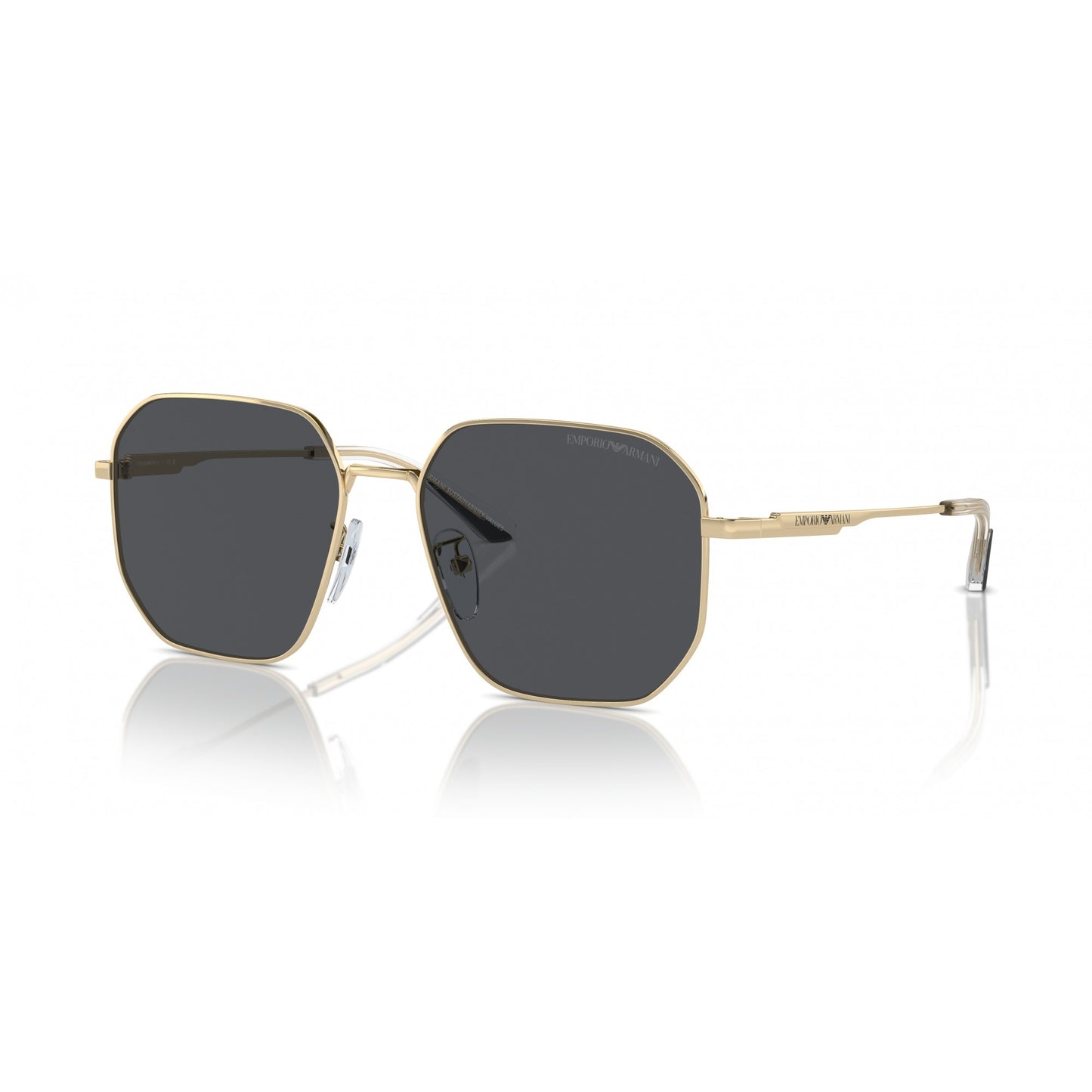 Emporio Armani 0EA2154D