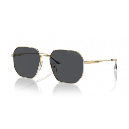 Emporio Armani 0EA2154D