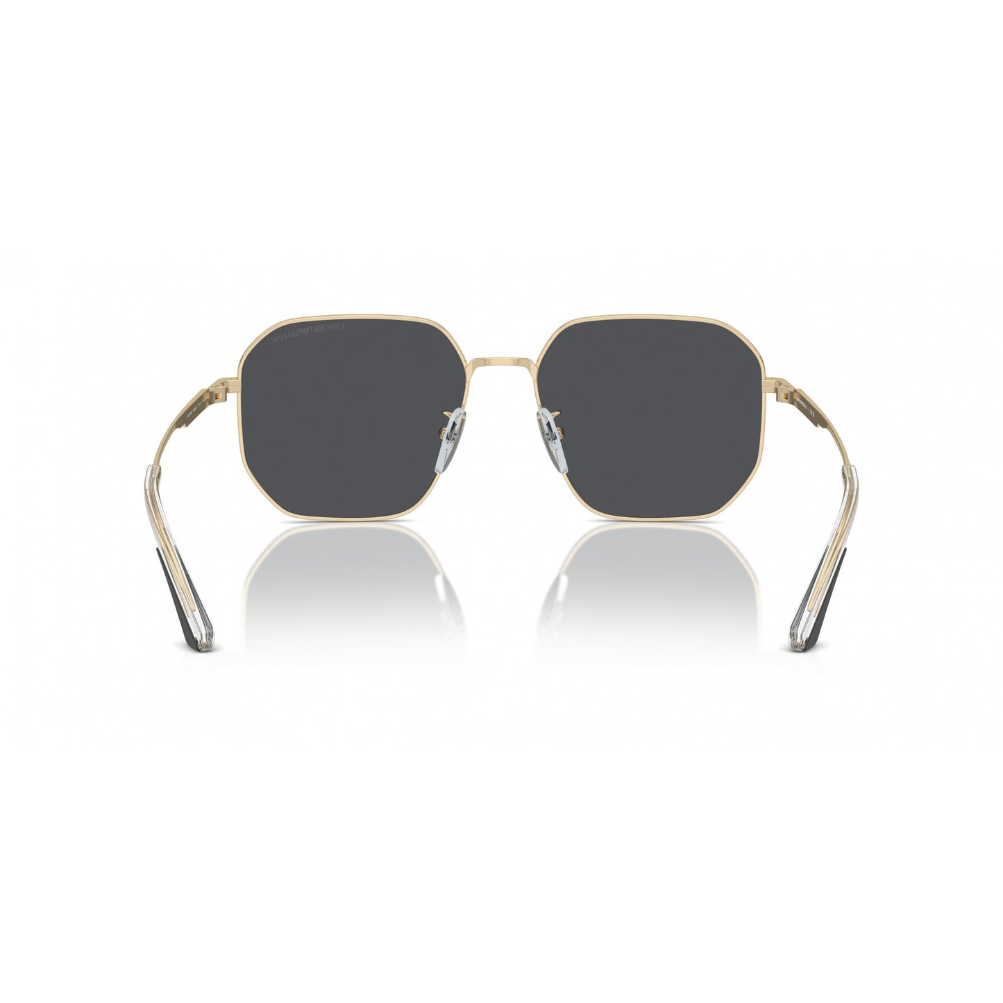 Emporio Armani 0EA2154D