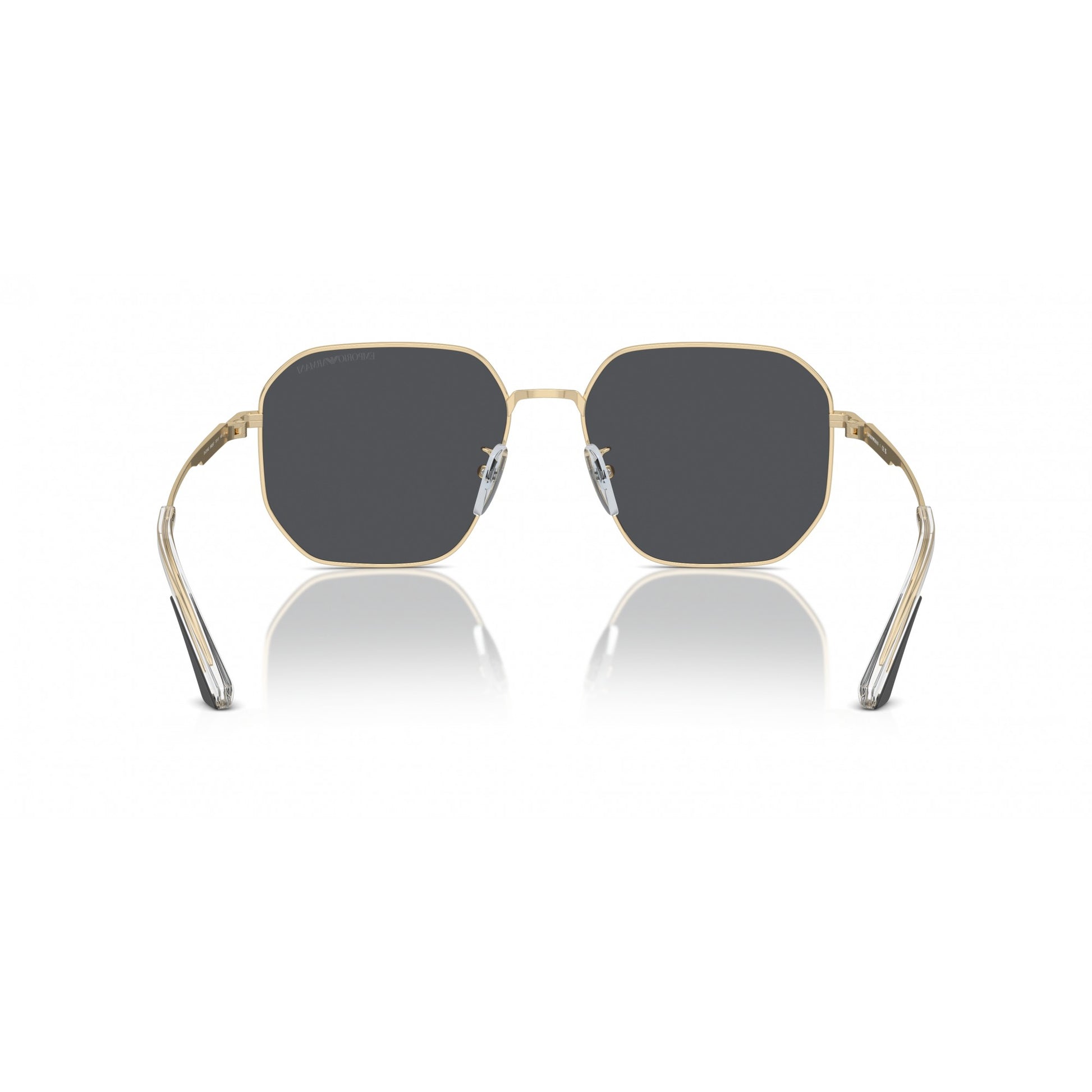 Emporio Armani 0EA2154D