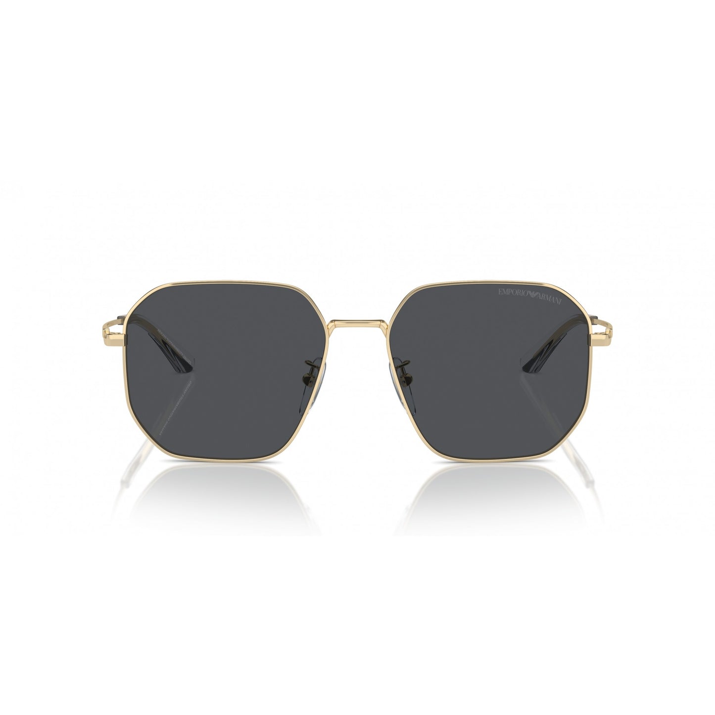 Emporio Armani 0EA2154D