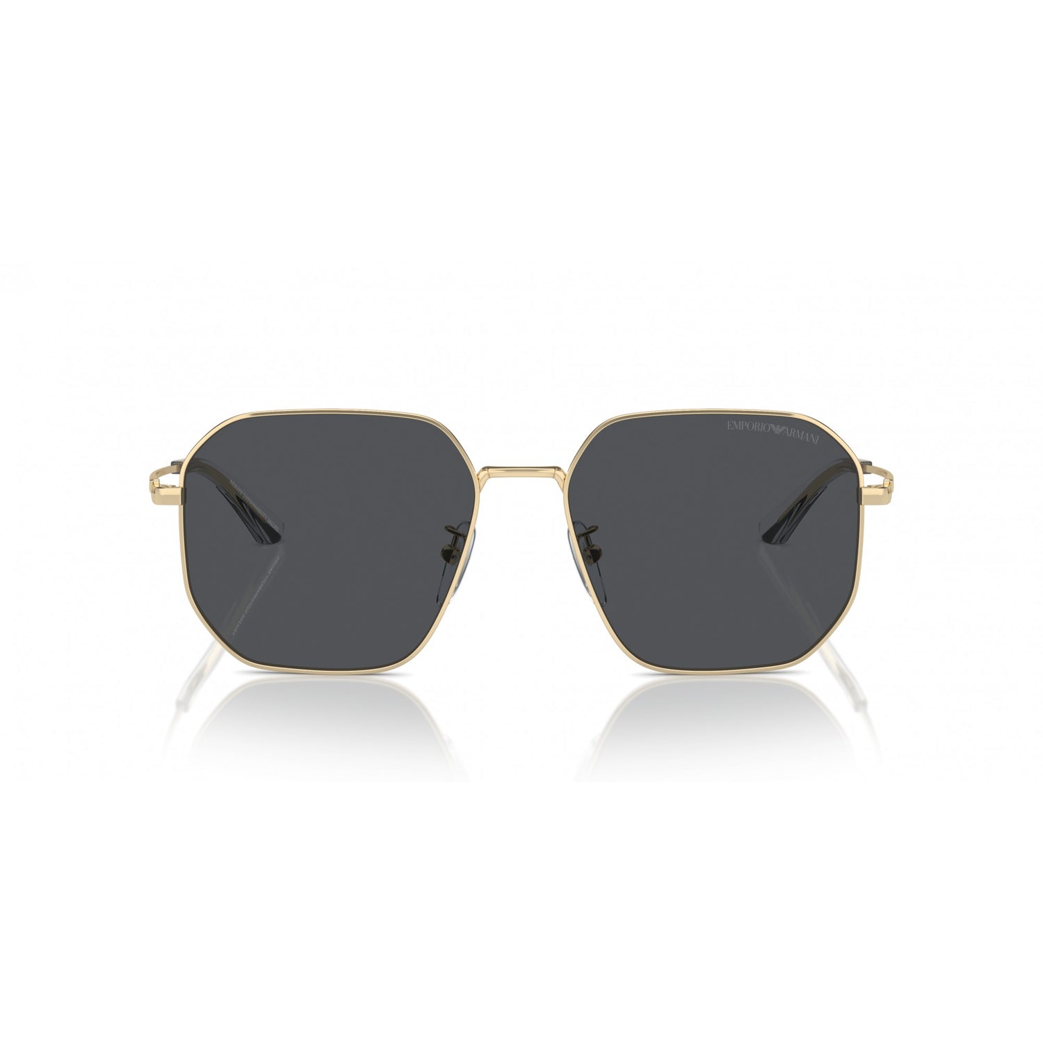 Emporio Armani 0EA2154D