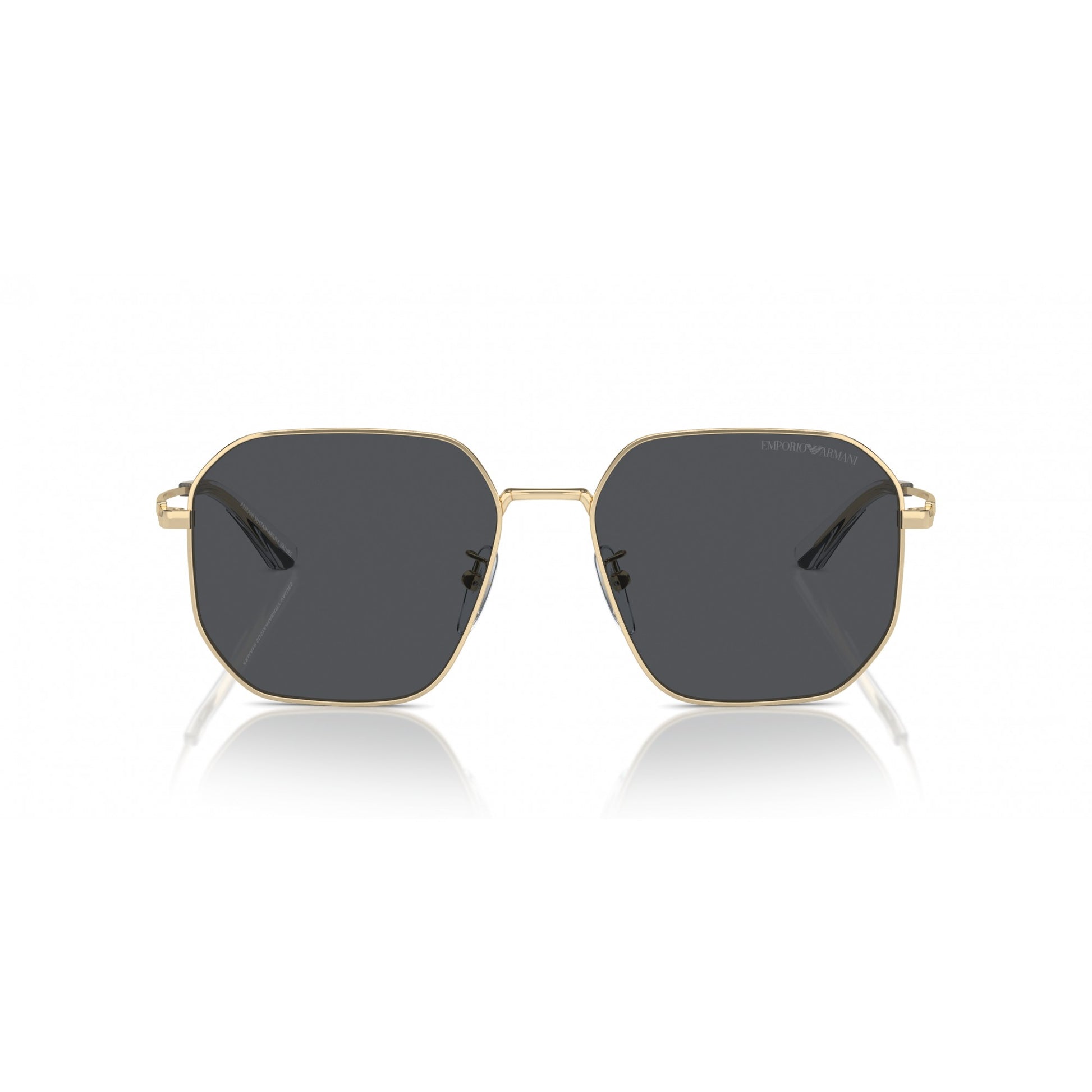 Emporio Armani 0EA2154D