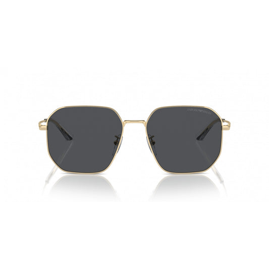 Emporio Armani 0EA2154D