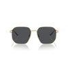 Emporio Armani 0EA2154D