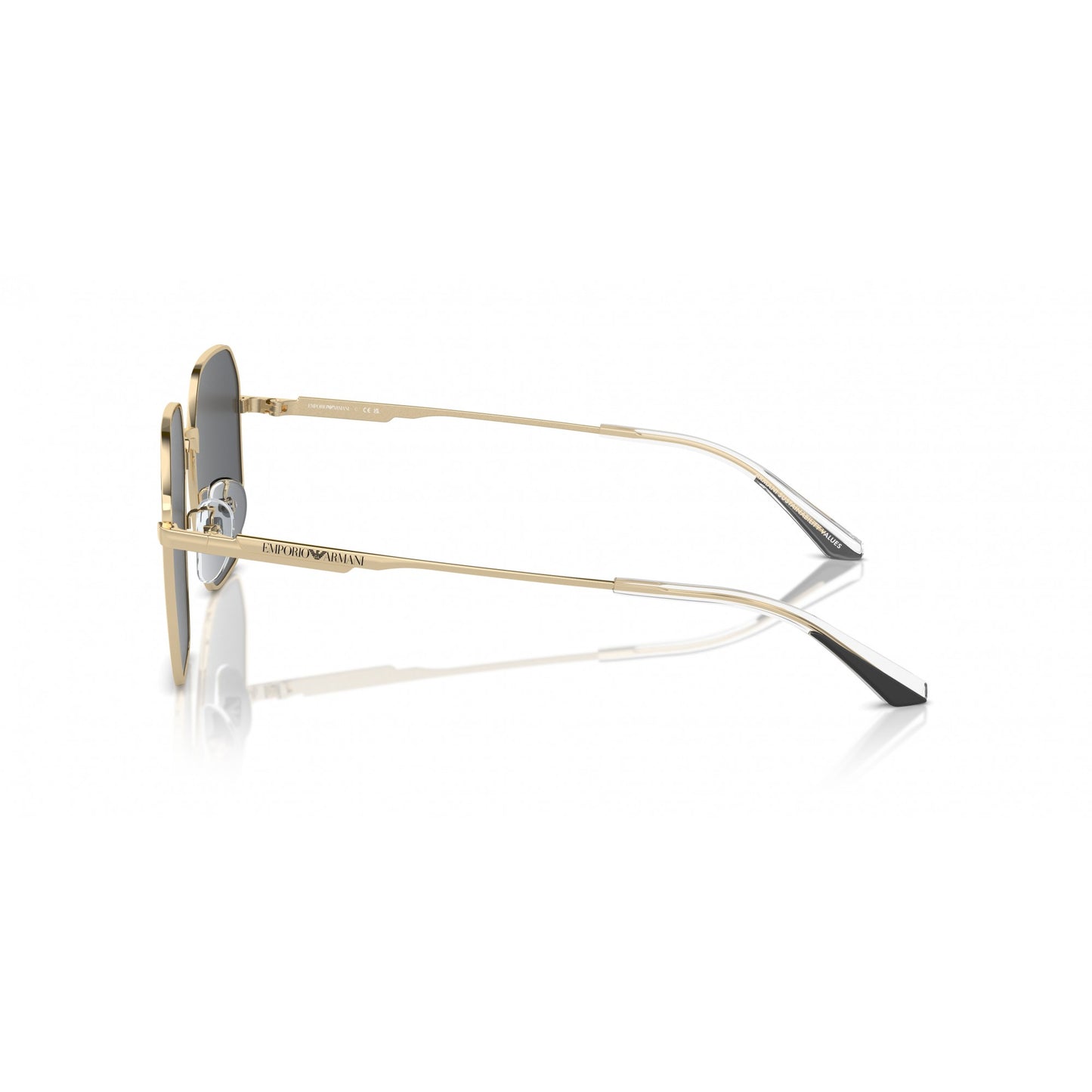 Emporio Armani 0EA2154D