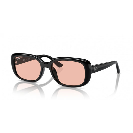 Ray-Ban 0RB4421D