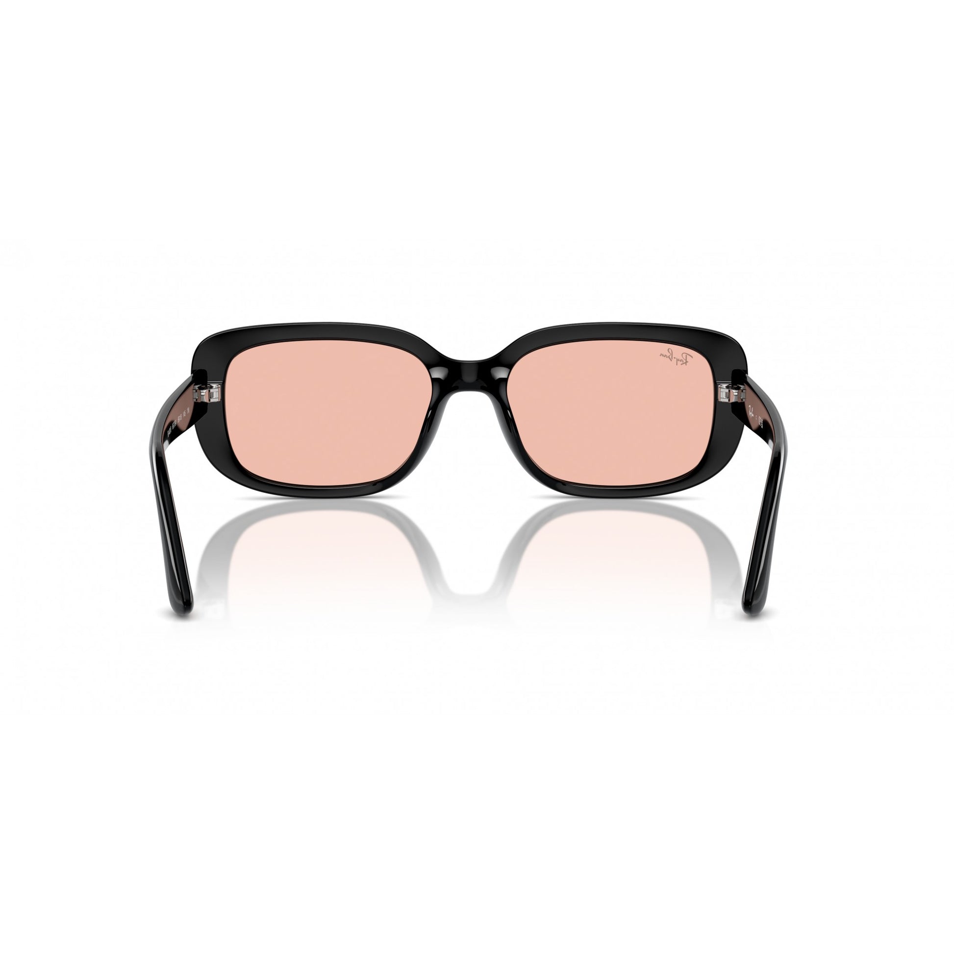 Ray-Ban 0RB4421D