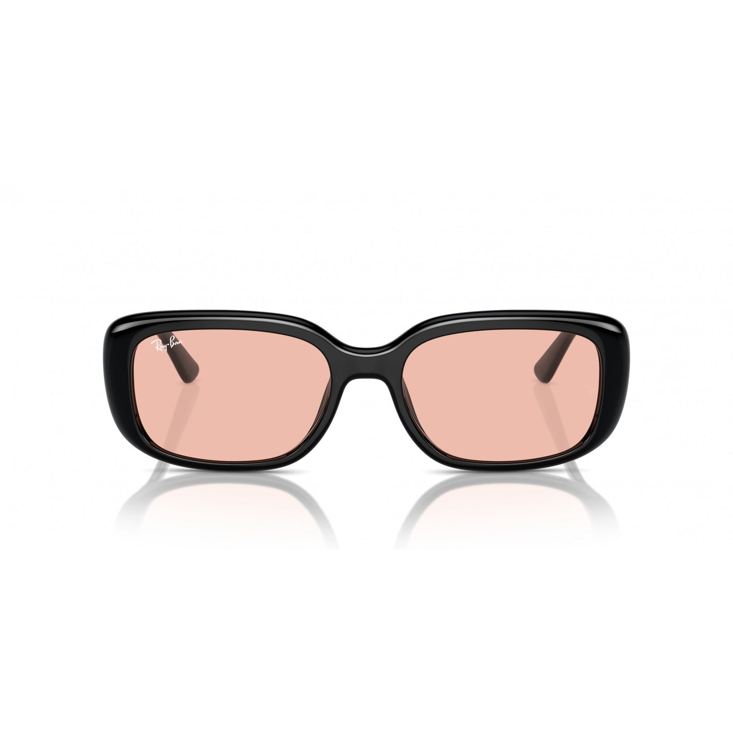 Ray-Ban 0RB4421D