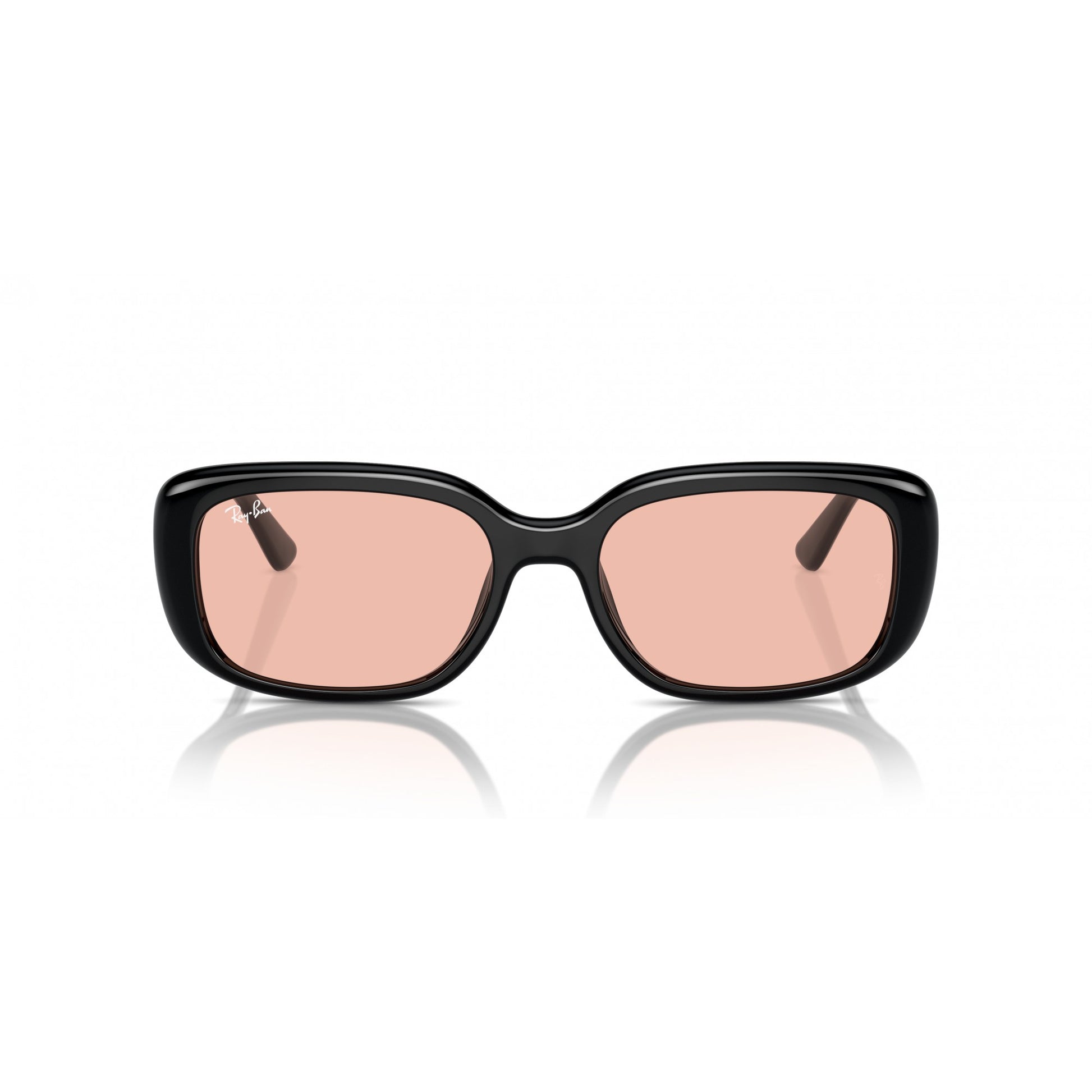 Ray-Ban 0RB4421D