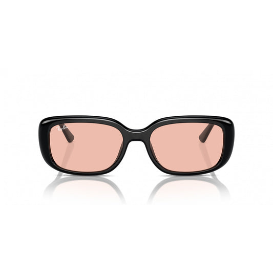 Ray-Ban 0RB4421D