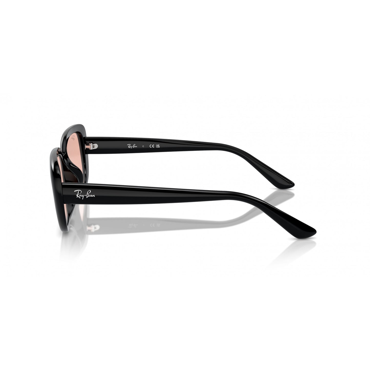 Ray-Ban 0RB4421D