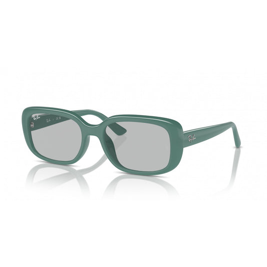 Ray-Ban 0RB4421D