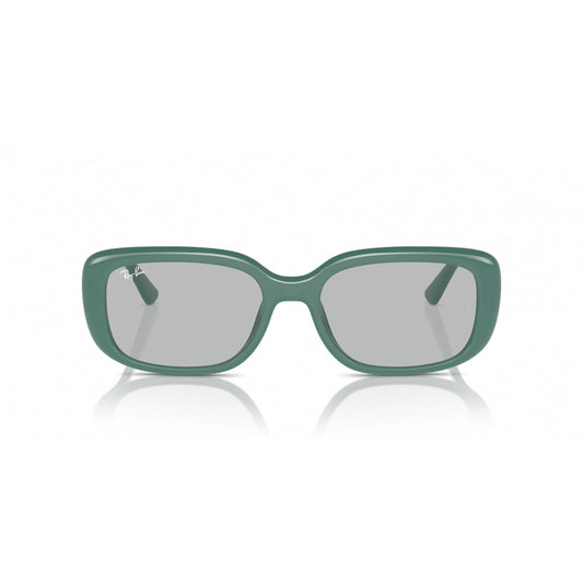 Ray-Ban 0RB4421D