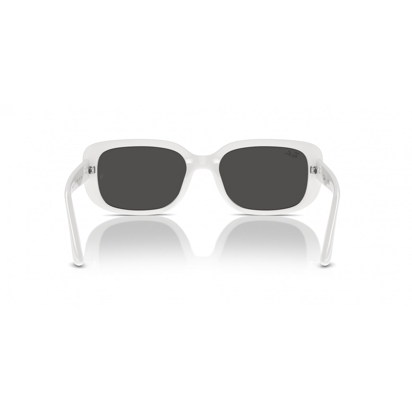 Ray-Ban 0RB4421D
