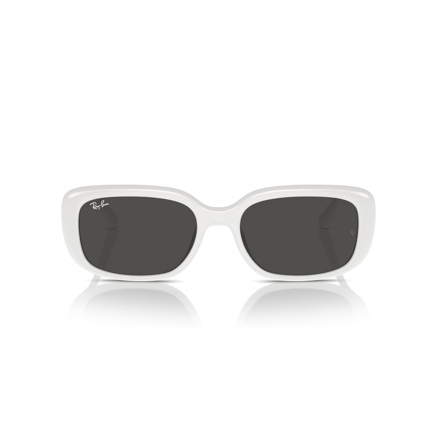 Ray-Ban 0RB4421D