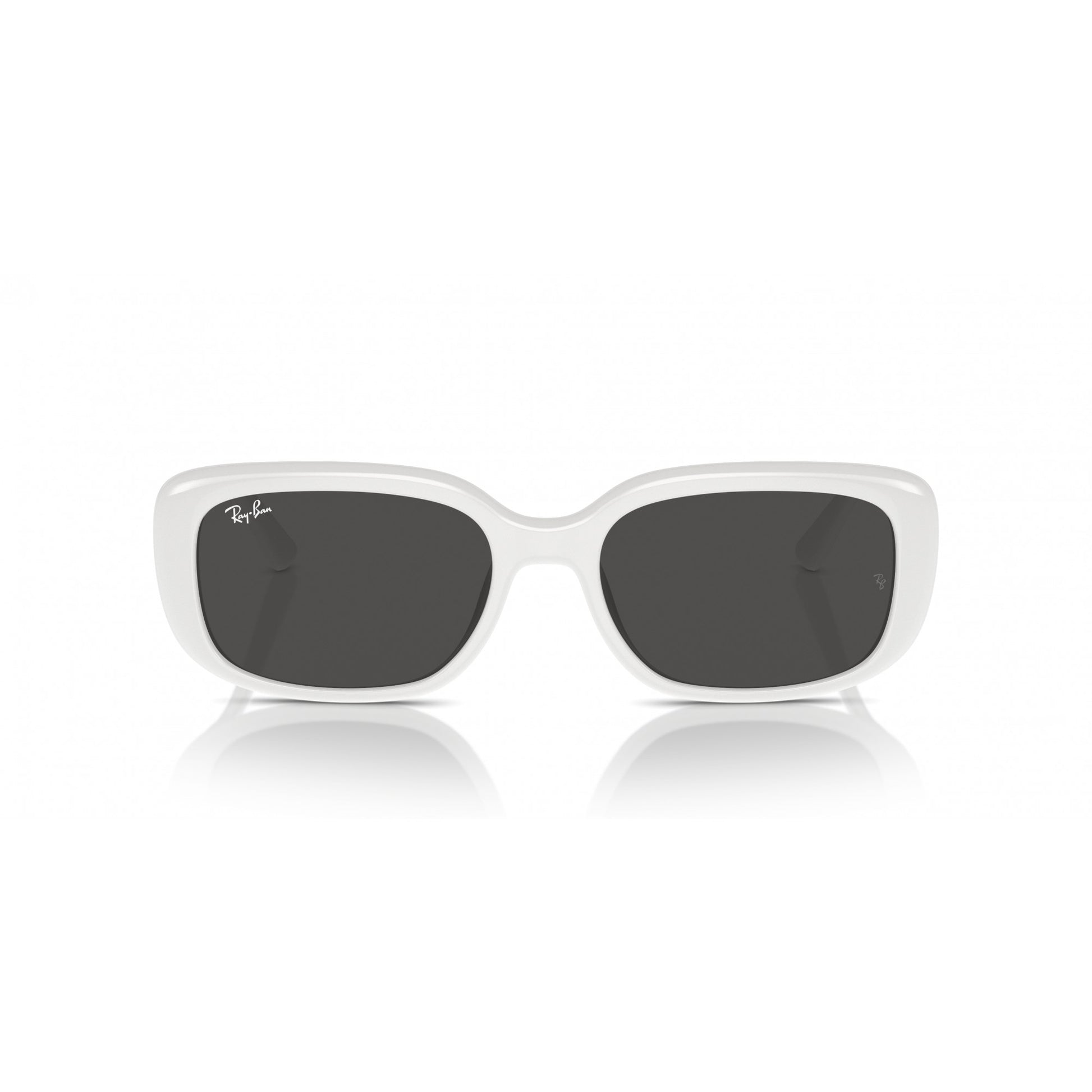 Ray-Ban 0RB4421D