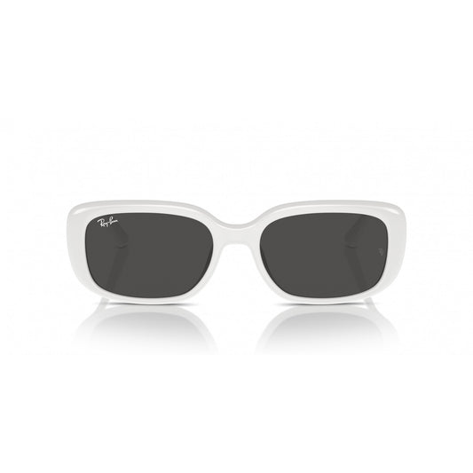 Ray-Ban 0RB4421D
