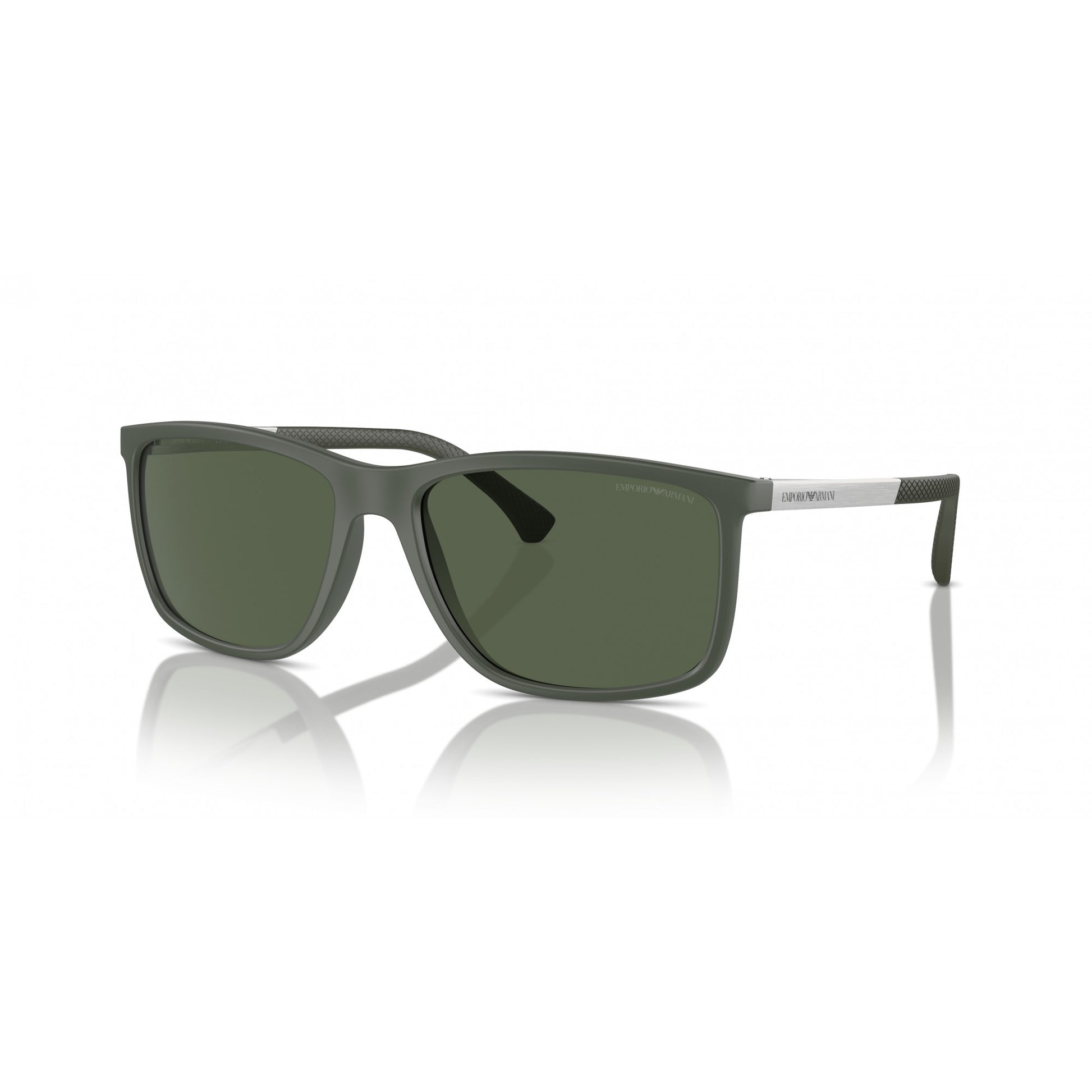 Emporio Armani 0EA4058