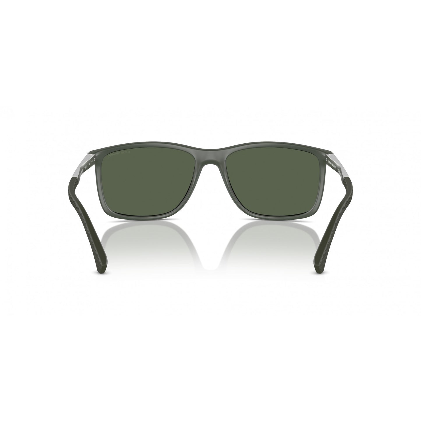 Emporio Armani 0EA4058
