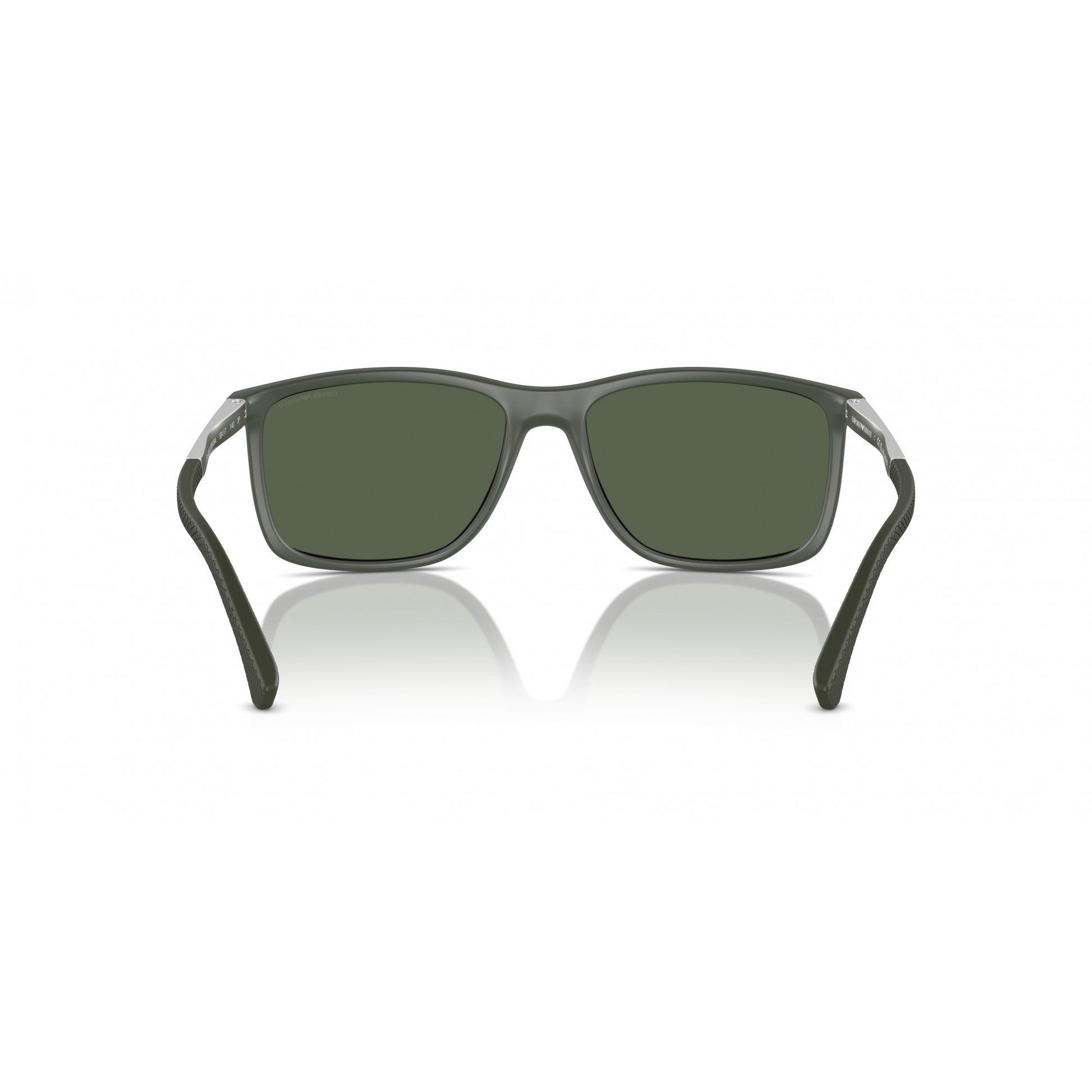 Emporio Armani 0EA4058