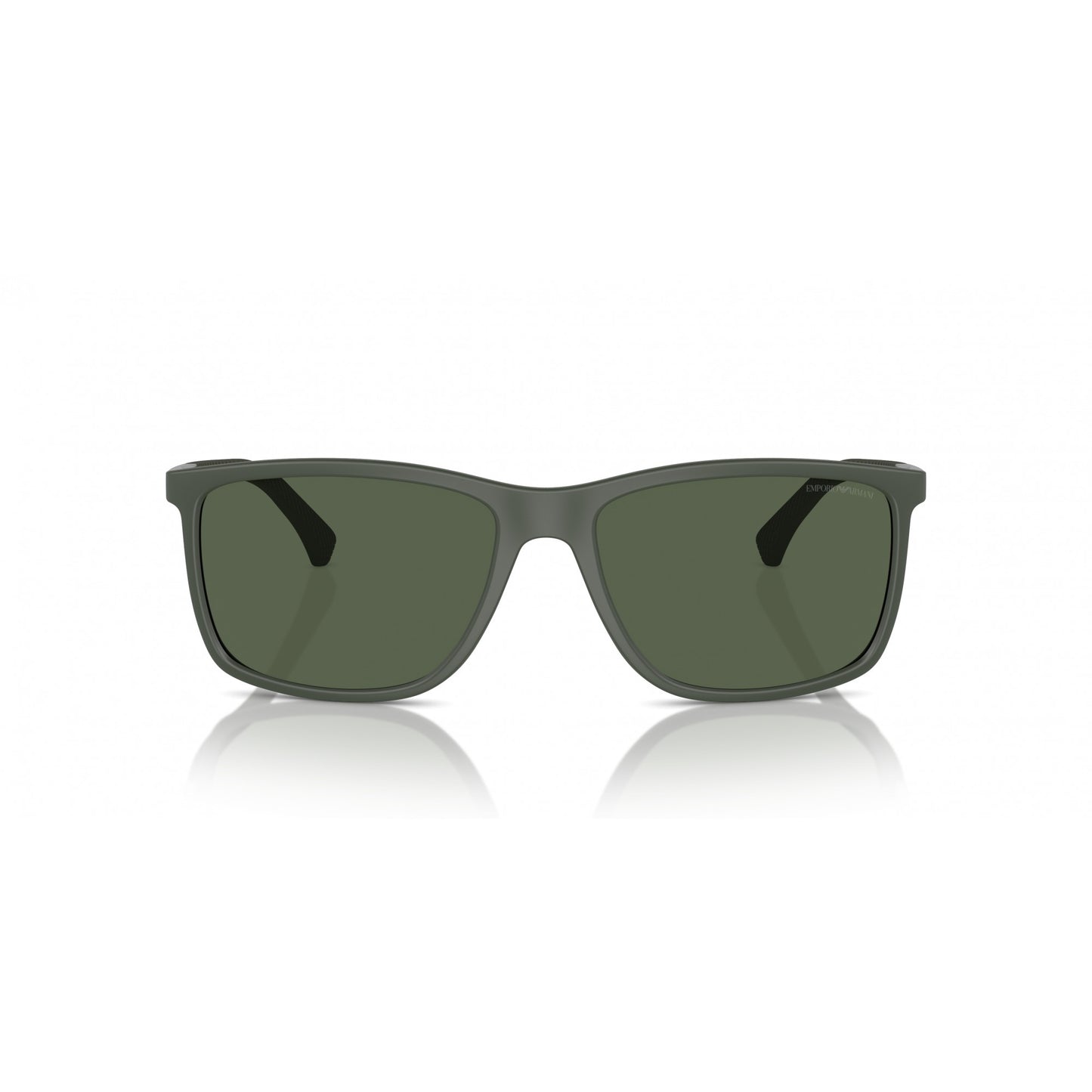 Emporio Armani 0EA4058
