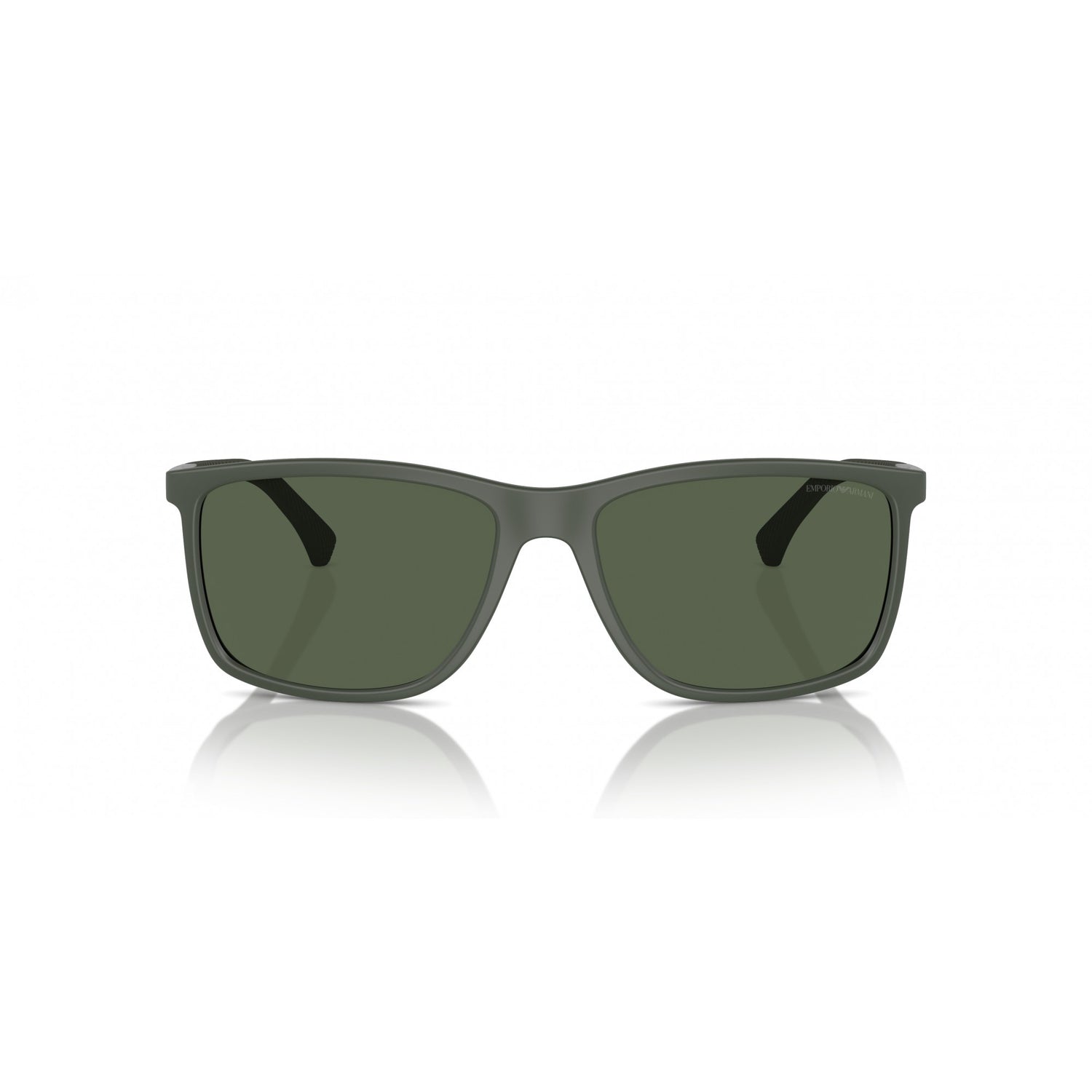 Emporio Armani 0EA4058