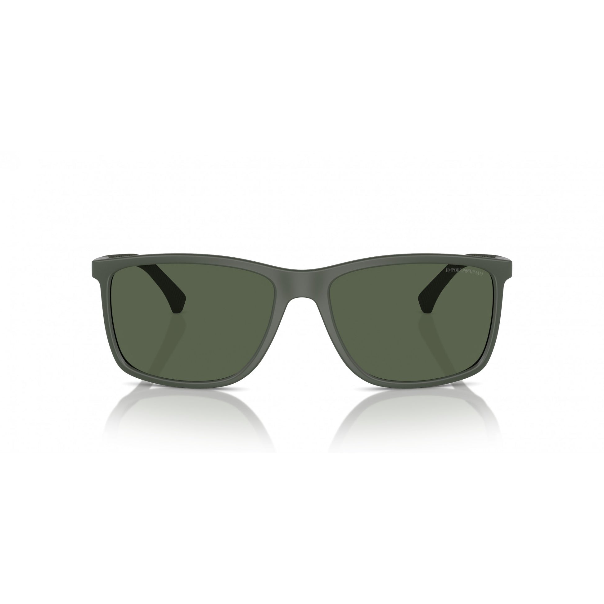 Emporio Armani 0EA4058