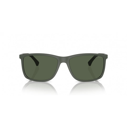 Emporio Armani 0EA4058
