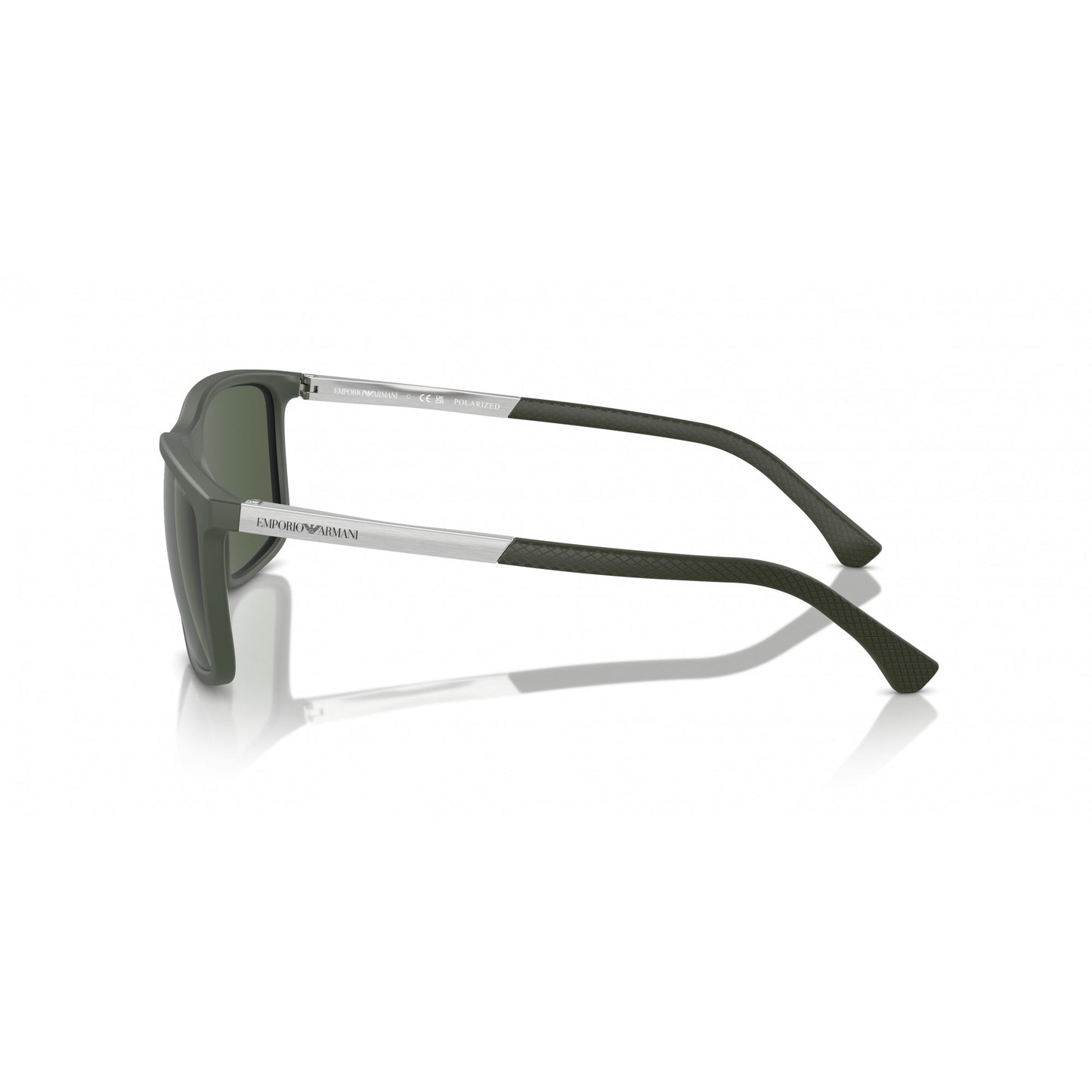 Emporio Armani 0EA4058