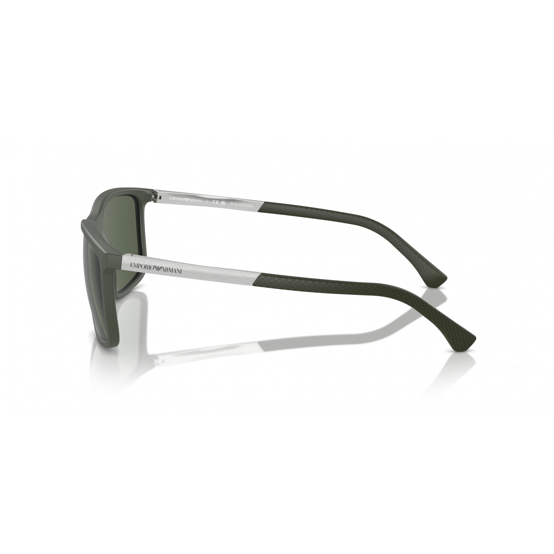 Emporio Armani 0EA4058