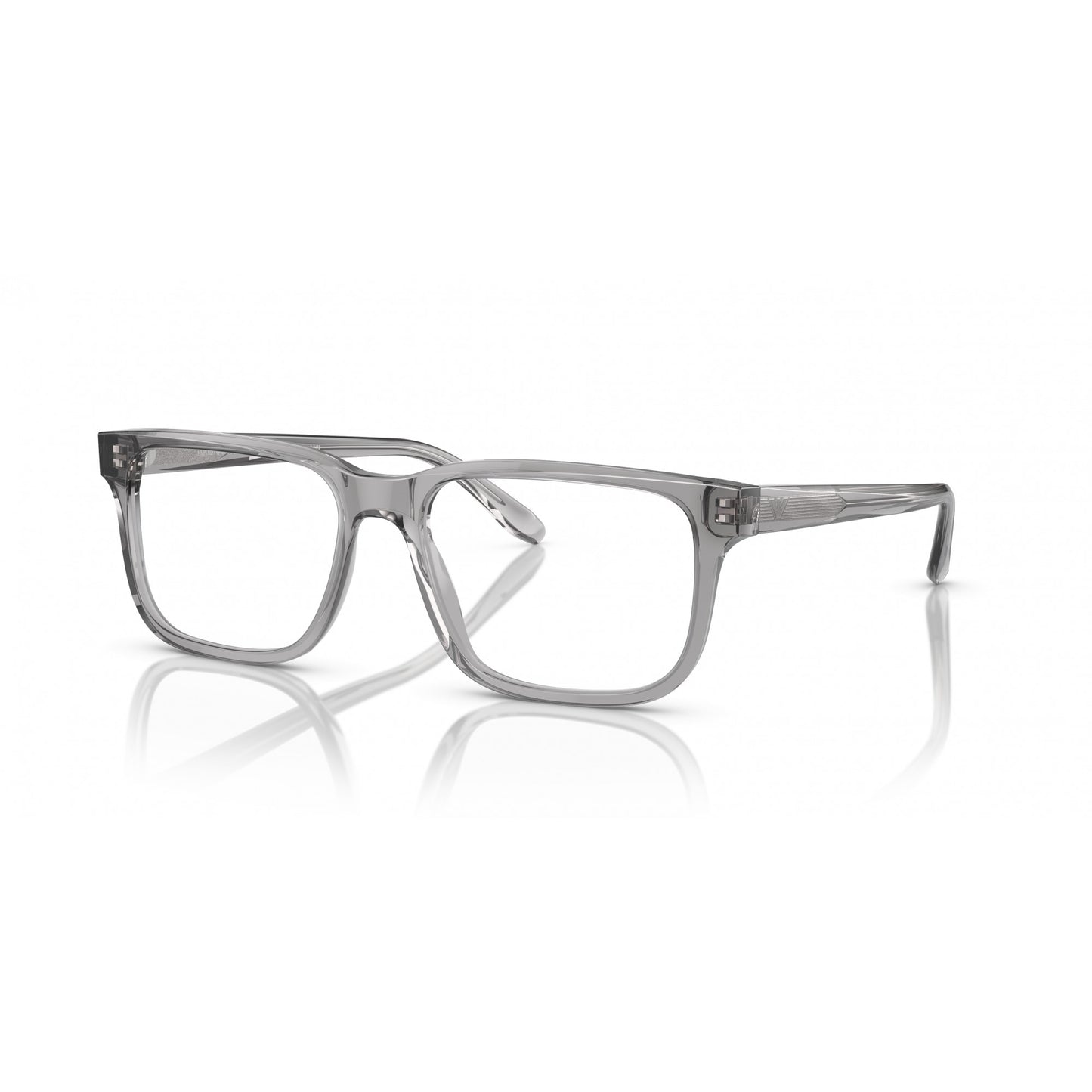 Emporio Armani 0EA3218