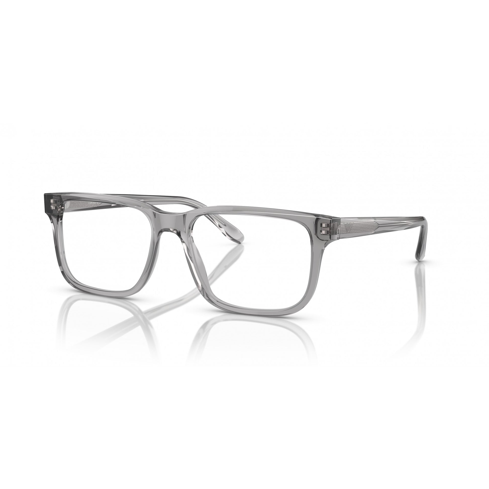 Emporio Armani 0EA3218