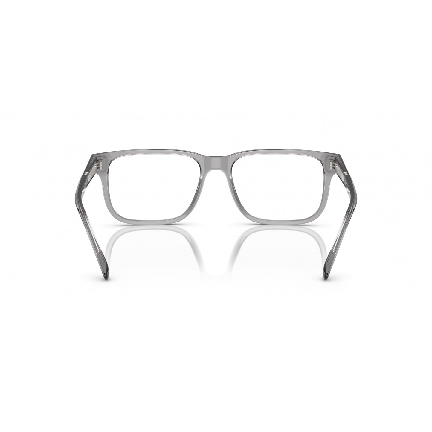 Emporio Armani 0EA3218