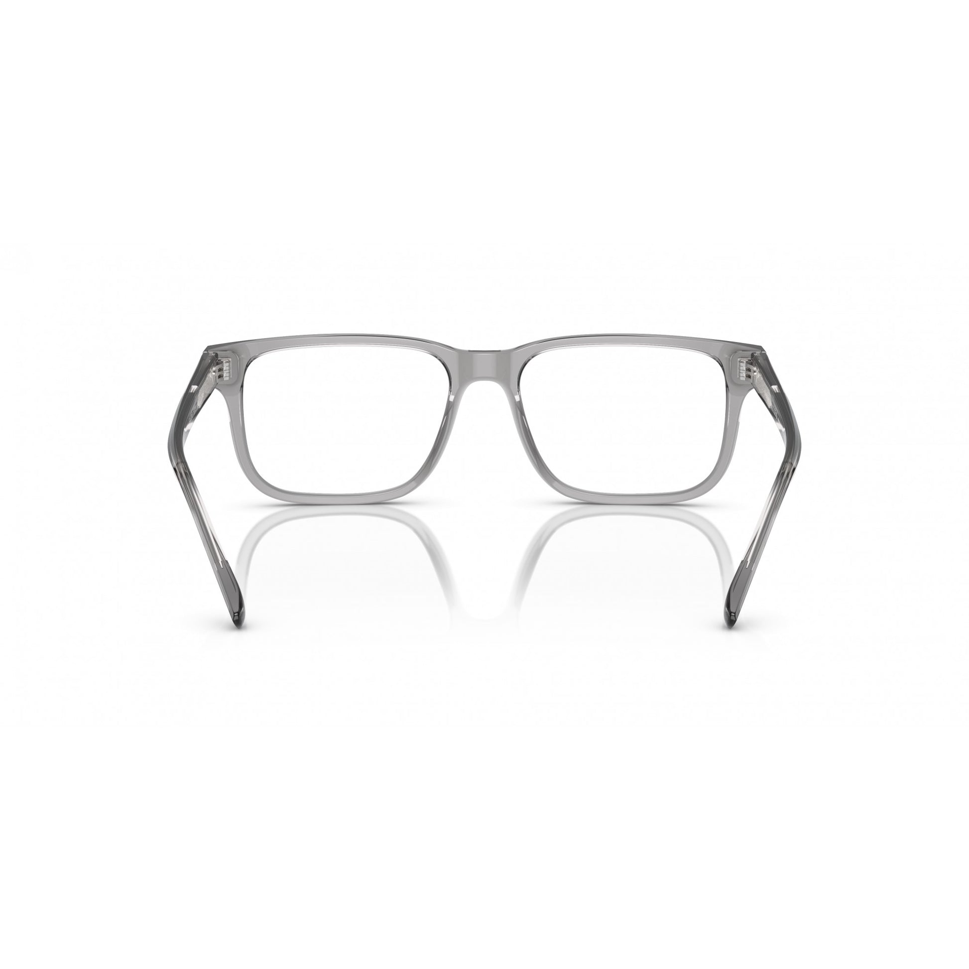 Emporio Armani 0EA3218