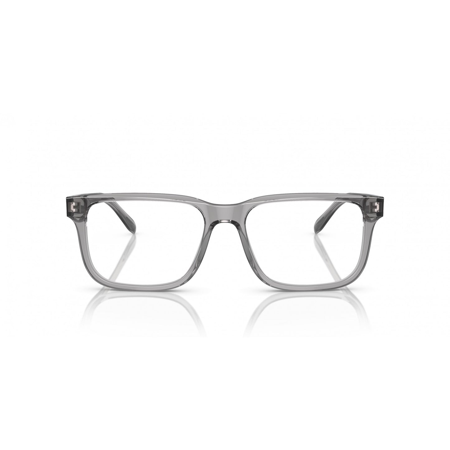 Emporio Armani 0EA3218