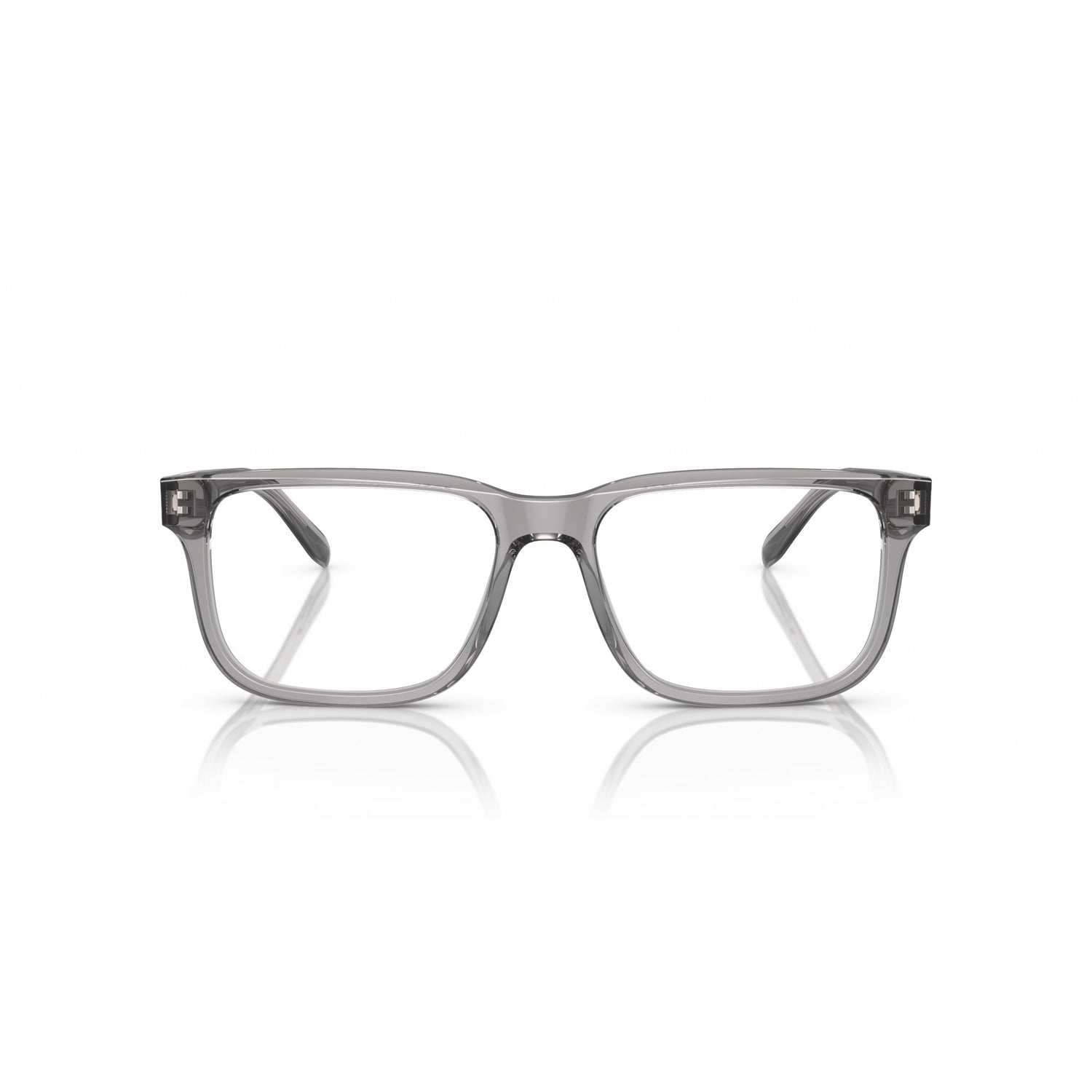 Emporio Armani 0EA3218