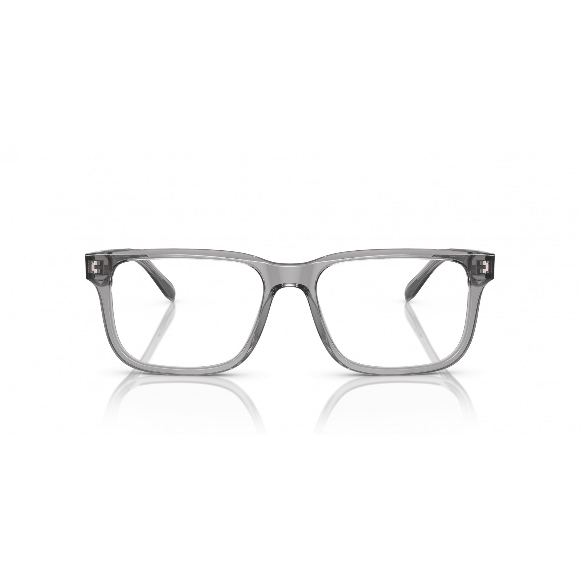 Emporio Armani 0EA3218