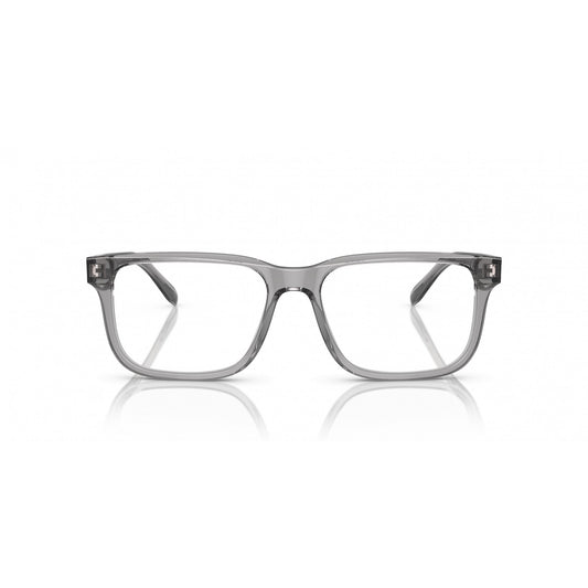 Emporio Armani 0EA3218