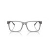 Emporio Armani 0EA3218
