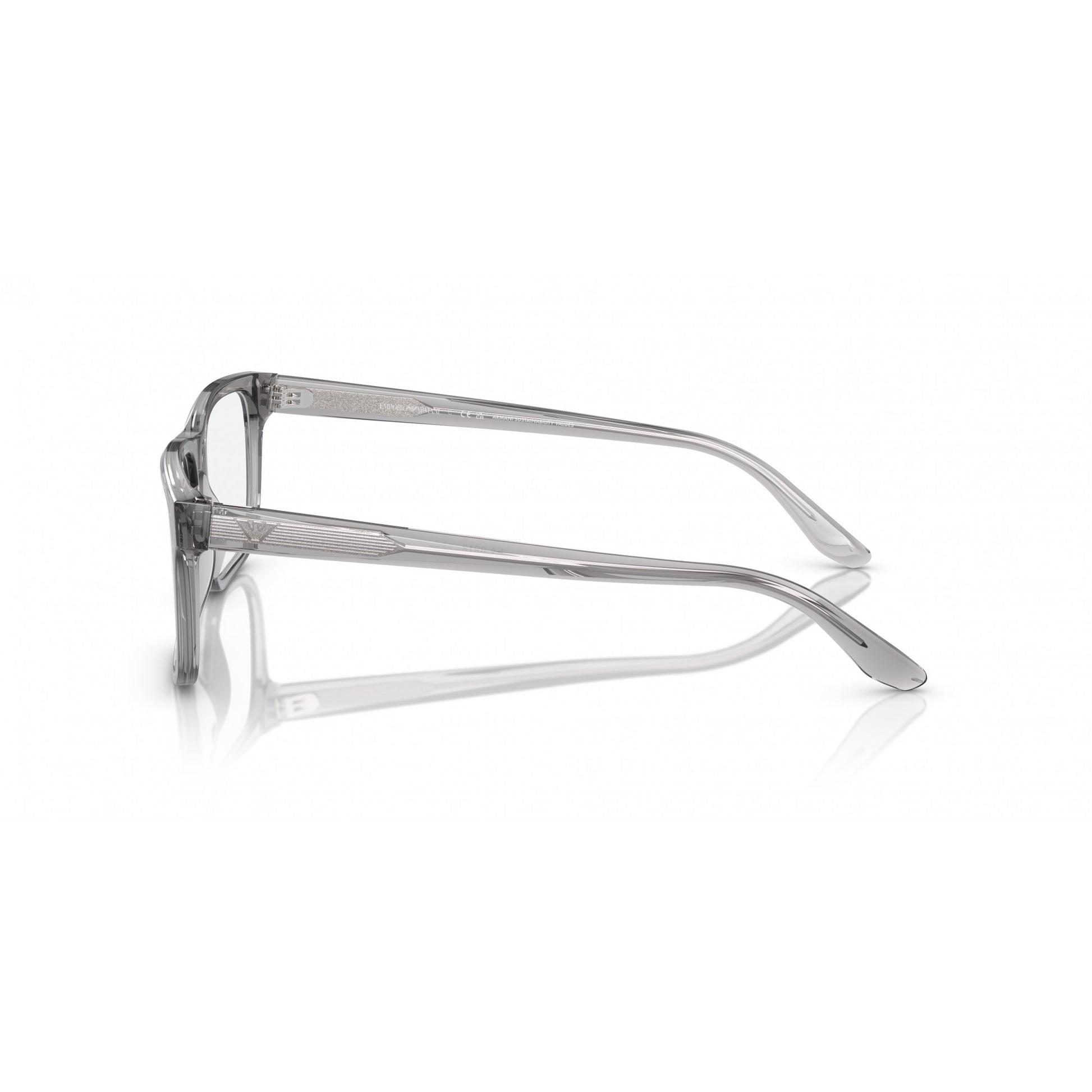 Emporio Armani 0EA3218