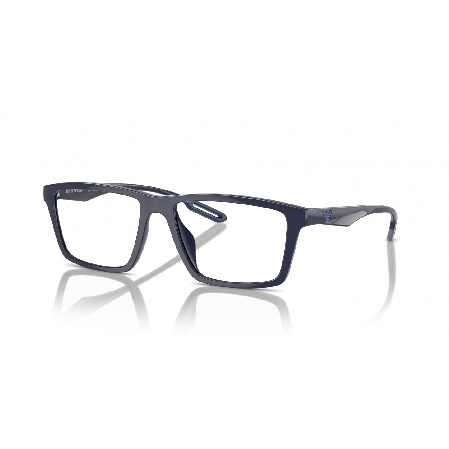 Emporio Armani 0EA4189U