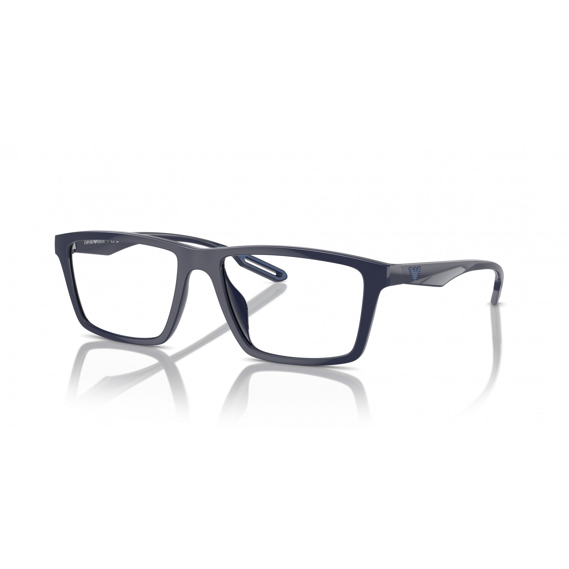 Emporio Armani 0EA4189U